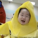 쌍용마트 이미지