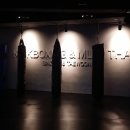 태웅회관 이미지