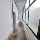 대구지산동우체국 이미지