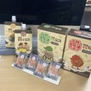 팩토리(Pactory) | RGB 인쇄가 가능한 인쇄소? 상수동 PACTORY 팩토리 후기 인쇄소 추천 +) 공모전 준비과정