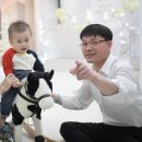 옥서4길 네이버블로그