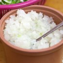 송옥모밀 이미지