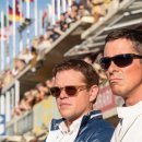 Ford vs Ferrari 이미지