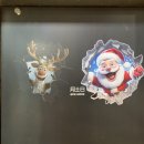 롯데프레시 한남 이미지