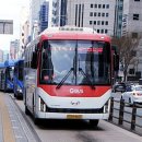 장안타운입구.한신빌라 이미지