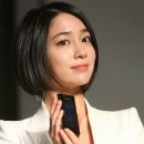 단발머리헤어 - 강남구 광평로10길 50 | 단발머리헤어