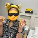 재영이엔씨