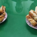 홍익재활병원 이미지