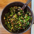 백령면사무소 | 백령면옥 송도점 - 방문후기