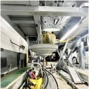 동천로99번길 이미지