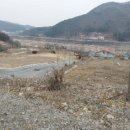 공주시반포면마암보건진료소 이미지