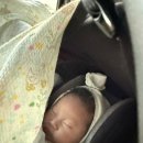 장태섭신경정신과의원 | [BABYପ(o・ω・)ଓ][D+17~21] 조리원 퇴소 그 후...🫠(산후도우미님 오시기 전까지 버티기)