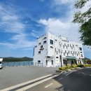 카펠라펜션 네이버블로그