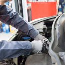 조광카센타 이미지