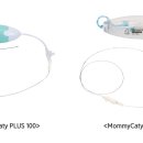 마미캐티 이미지