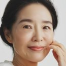 리오더플러스 이미지