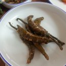 향촌칼국수 이미지