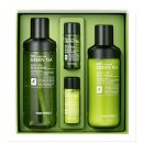 ㈜은성 | 토니모리 더 촉촉 그린티 수분 2종 세트, 1세트