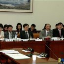 변호사김주한법률사무소