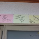 올레요리조트 이미지