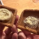 미림목장 이미지