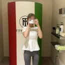 안산 선부동 몰디브 태닝 화이트태닝 후기 24시 이용가능