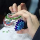 연제구-031 이미지