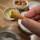 미소복국수집 이미지