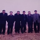 삼정정비(주) 아시아경제