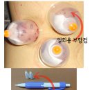 산들한의원 | 타박상 후 생긴 몽우리(혹, 혈종) 치료 방법과 후기 모음(아현역 산들부부한의원)