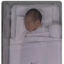 노블5 산후조리원 이미지