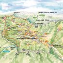 샘재로 4 이미지