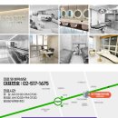 완성마취통증의학과의원 이미지