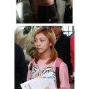루나패션