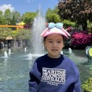 팡팡PC랜드 | 5살 아이랑 단둘이 에버랜드 데이트 후기 🧚‍♀️