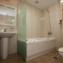 위너스 관광호텔 이미지