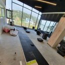 리에베 필라테스&PT 이미지