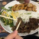 포아이니 | 춘천 후평동 쌀국수 맛집, 아이와 가볼만한곳 포아이니 후기