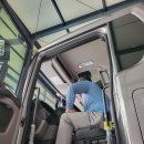 스카니아 목포센터 이미지