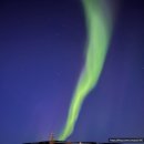 호텔류 | 아이슬란드 오로라 숙소 추천 | 미바튼 호텔 후기