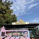 청수목장 | 제주 신화월드 근처 제주시 가볼만한곳 이색체험 아이와 짱구 스토어 르벙쓸레브