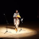 송원고등학교 이미지