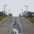 안동여자고등학교 이미지