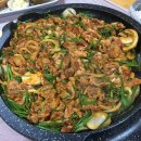 신라촌가든 이미지