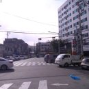 서울신강초등학교 이미지