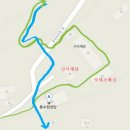 무신론자의 한국 4대 천주교 성당 횡성 풍수원성당 방문기