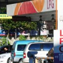 25LPG충전소 이미지