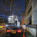 (주)피오피바이오테크 이미지