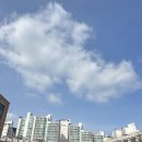 광명북중학교 앞 이미지
