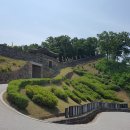 공주여행 [공산성, 청춘카페 마곡]